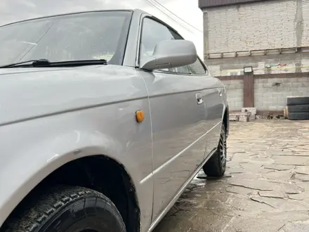 Toyota Vista 1997 года за 1 650 000 тг. в Алматы – фото 5