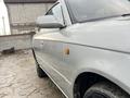 Toyota Vista 1997 года за 1 650 000 тг. в Алматы – фото 6