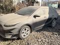 Kia Cee'd 2024 года за 10 000 тг. в Караганда