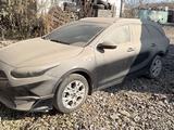 Kia Cee'd 2024 года за 10 000 тг. в Караганда