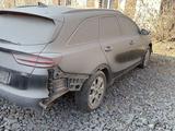Kia Cee'd 2024 года за 10 000 тг. в Караганда – фото 2