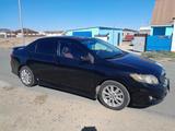 Toyota Corolla 2010 годаүшін6 000 000 тг. в Атырау – фото 3