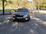 Skoda Superb 2009 года за 4 100 000 тг. в Павлодар – фото 5