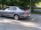 Skoda Superb 2009 года за 4 100 000 тг. в Павлодар – фото 3