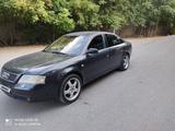 Audi A6 1998 годаfor2 300 000 тг. в Шымкент