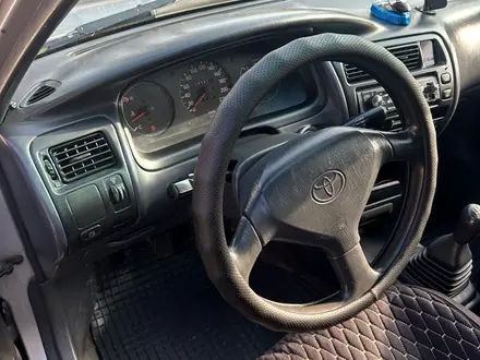 Toyota Corolla 1993 года за 1 700 000 тг. в Мерке – фото 6