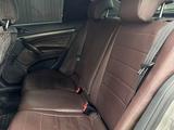Skoda Octavia 2012 года за 3 500 000 тг. в Уральск – фото 5