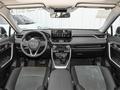 Toyota RAV4 2024 годаүшін15 500 000 тг. в Алматы – фото 4