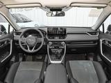 Toyota RAV4 2024 года за 15 500 000 тг. в Алматы – фото 4