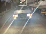 Audi 100 1990 годаүшін800 000 тг. в Алматы