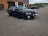 BMW 318 1995 годаүшін1 285 000 тг. в Кокшетау – фото 4