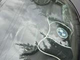 BMW 318 1995 годаүшін1 285 000 тг. в Кокшетау