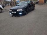 BMW 318 1995 годаүшін1 285 000 тг. в Кокшетау – фото 5