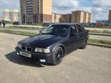 BMW 318 1995 годаүшін1 285 000 тг. в Кокшетау – фото 3