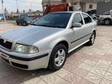 Skoda Octavia 2006 года за 3 490 000 тг. в Алматы