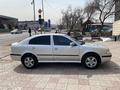 Skoda Octavia 2006 года за 3 490 000 тг. в Алматы – фото 3