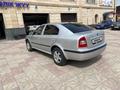 Skoda Octavia 2006 года за 3 490 000 тг. в Алматы – фото 6