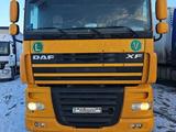 DAF  XF 105 2011 годаfor27 000 000 тг. в Алматы