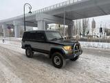 Toyota Land Cruiser Prado 1993 года за 5 700 000 тг. в Астана