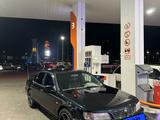 Nissan Maxima 1995 годаfor2 800 000 тг. в Алматы – фото 2