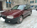 Volkswagen Passat 1992 года за 2 200 000 тг. в Павлодар – фото 2