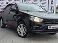 ВАЗ (Lada) Vesta 2020 года за 6 200 000 тг. в Костанай