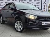 ВАЗ (Lada) Vesta 2020 года за 6 200 000 тг. в Костанай