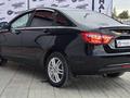 ВАЗ (Lada) Vesta 2020 года за 6 200 000 тг. в Костанай – фото 12