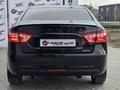 ВАЗ (Lada) Vesta 2020 года за 6 200 000 тг. в Костанай – фото 10