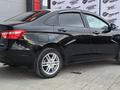 ВАЗ (Lada) Vesta 2020 года за 6 200 000 тг. в Костанай – фото 11