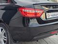 ВАЗ (Lada) Vesta 2020 года за 6 200 000 тг. в Костанай – фото 13