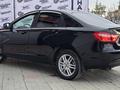 ВАЗ (Lada) Vesta 2020 года за 6 200 000 тг. в Костанай – фото 15