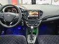 ВАЗ (Lada) Vesta 2020 года за 6 200 000 тг. в Костанай – фото 18