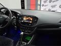 ВАЗ (Lada) Vesta 2020 года за 6 200 000 тг. в Костанай – фото 20