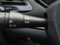 ВАЗ (Lada) Vesta 2020 года за 6 200 000 тг. в Костанай – фото 28