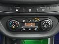 ВАЗ (Lada) Vesta 2020 года за 6 200 000 тг. в Костанай – фото 30