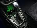 ВАЗ (Lada) Vesta 2020 года за 6 200 000 тг. в Костанай – фото 31