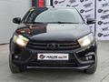ВАЗ (Lada) Vesta 2020 года за 6 200 000 тг. в Костанай – фото 2