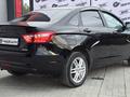 ВАЗ (Lada) Vesta 2020 года за 6 200 000 тг. в Костанай – фото 7
