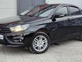 ВАЗ (Lada) Vesta 2020 года за 6 200 000 тг. в Костанай – фото 8