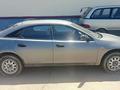 Mazda 323 1995 года за 800 000 тг. в Алматы – фото 2