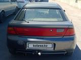 Mazda 323 1995 года за 800 000 тг. в Алматы