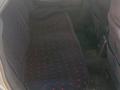 Mazda 323 1995 года за 800 000 тг. в Алматы – фото 3
