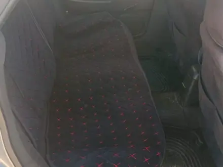 Mazda 323 1995 года за 800 000 тг. в Алматы – фото 3