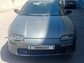 Mazda 323 1995 года за 800 000 тг. в Алматы – фото 5
