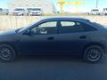 Mazda 323 1995 года за 800 000 тг. в Алматы – фото 6