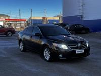 Toyota Camry 2010 годаүшін5 500 000 тг. в Кульсары