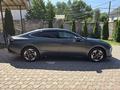 Hyundai Sonata 2024 годаүшін13 400 000 тг. в Алматы – фото 11