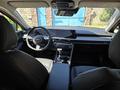 Hyundai Sonata 2024 годаүшін13 400 000 тг. в Алматы – фото 15