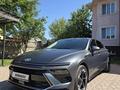 Hyundai Sonata 2024 годаүшін13 400 000 тг. в Алматы – фото 6